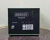 single-channel-air-electronic-unit.jpg