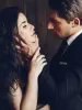single-man-seduces-his-attractive-companion-800x1067-1.jpg