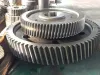 single_helical_gear.jpg