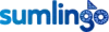 site-logo-transparent.webp