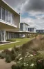 sizewell-c-qxcc2hllazih7h73u3yc15gzs7chyynxi9pcji5i90.webp