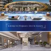 ska-estate-greater-noida.jpg