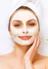 skin-treatment-2.jpg