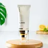 skin_whitening_cream_-_skinlab-illumine-whitening-cream-_1.jpeg