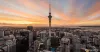 sky-tower-auckland.png