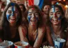 smart-iptv-france-e1744022029709-768x542.webp