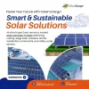 smart_and_sustainable_solar_solutions.jpg