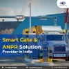 smart_gate_and_anpr_solution_provider_in_india.jpg