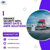 smart_gate_anpr_solutions_1.jpg