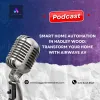 smart_home_automation_in_hadley_wood_transform_your_home_with_airwave_av8t3mw_300x300.png
