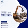 smart_scrap_management_solution.jpg