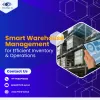 smart_warehouse_management_for_efficient_inventory_operations.jpg