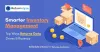 smarter_inventory_management_-_top_ways_returns_data_drives_efficiency_-_returnalyze.jpg
