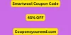 smartwool-coupon-code.jpg