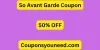 so-avant-garde-coupon.jpg
