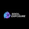 social_exposure_logo_for_email_signature.jpg