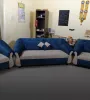 sofa-repair-service.jpg