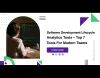 software-development-lifecycle-analytics-tools-_1.jpg