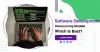 software-development-outsourcing-models-which-is-best-1.jpg