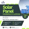 solar_company_lucknow.jpg