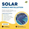 solar_energy_installation_in_jaipur_india.jpg