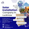 solar_installation_company_in_lucknow.jpg