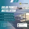 solar_panels_installation.jpg