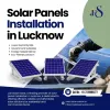 solar_panels_installation_in_lucknow.jpg