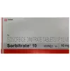 sorbitrate_10_tablet.jpg