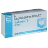 sorbitrate_5_tablet.jpg