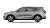 sorento-632x363.png