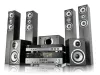 sound-system-rental-dubai.jpg