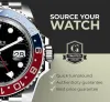source-watch-button.jpg
