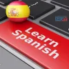 spanish_language_course_in_jaipur.jpg