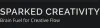 sparked_creativity.jpg