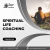 spiritual_life_coaching.jpg
