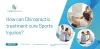 sports-injury-chiropractor-in-kolkata.png