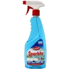 sprarkle-500ml-300x300.png