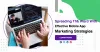 spreading-the-word-with-effective-mobile-app-marketing-strategies-1.jpg