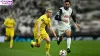 spurs-v-villa-moved-ahead-of-the-potential-europa-league-final.jpg