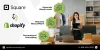 square_pos_shopify_integration.png