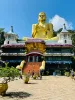 srilanka-package-tour-cost-from-mumbai.jpeg