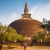 srilanka-package-tour-from-india-4.jpg