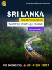 srilanka-tour-packages-mobile.jpg