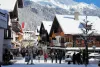 st-anton.jpg