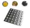 stainless_steel_tactiles_20copy_category.original.jpg