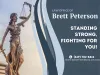 standing_strong_fighting_for_you.jpg
