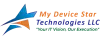 star_logo_png.png
