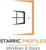 starric-profiles-social-profile-image-3-e1741997066850.png