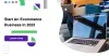 start-an-ecommerce-business-in-2023-1.jpg